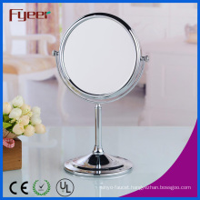 Fyeer 8 Inch Round Makeup Table Mirror (M5118)